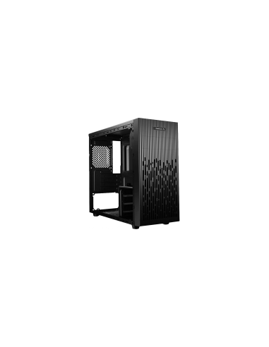 DeepCool MATREXX 30